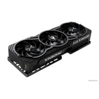 Видеокарта Gainward GeForce RTX 4080 Super Phoenix GS NED408ST19T2-1032X