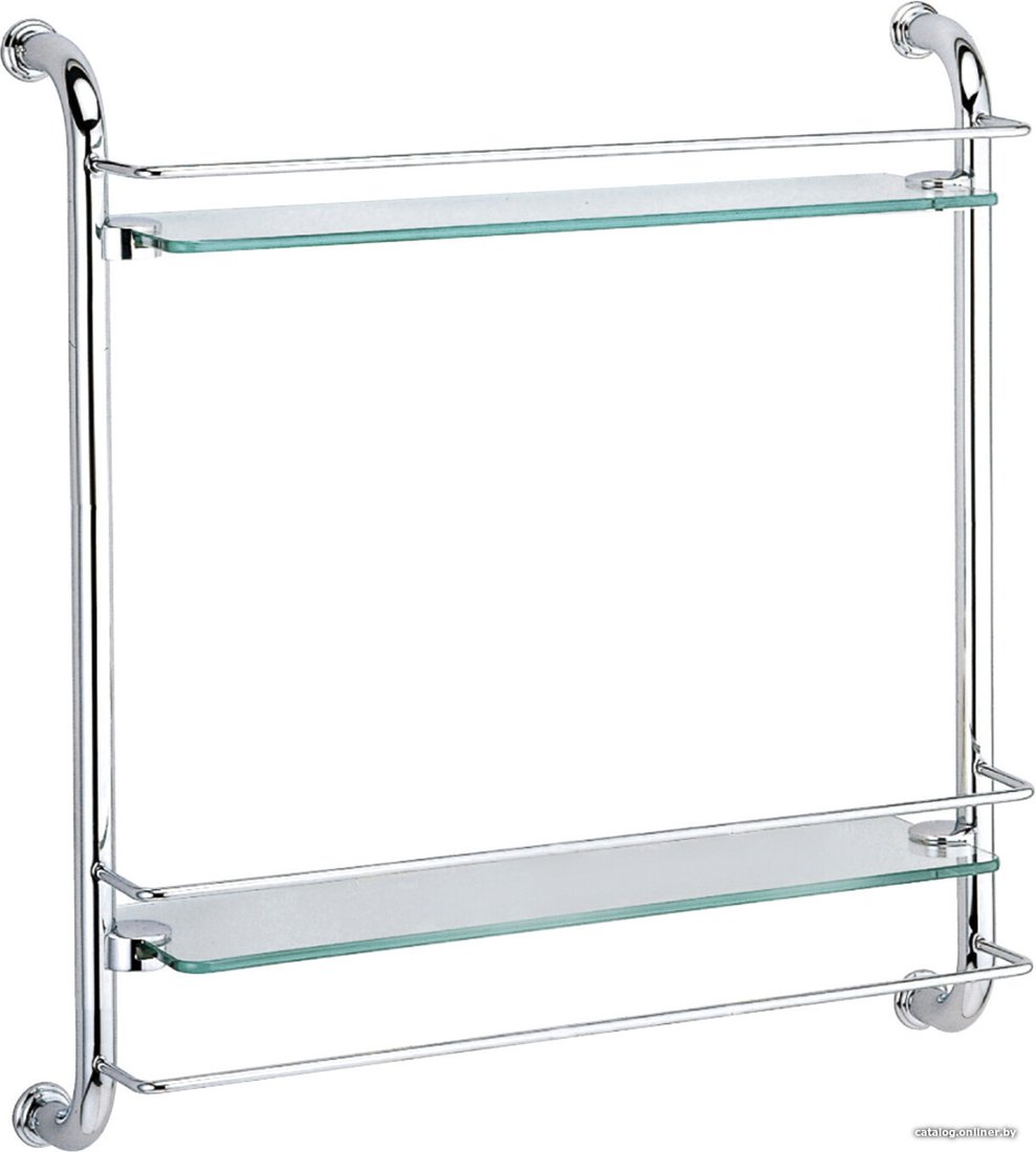 Wasserkraft K-2022