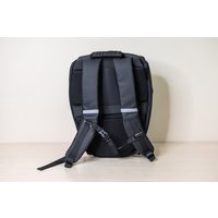 Рюкзак для мотоцикла AVM Predator XL