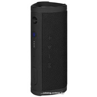 Беспроводная колонка TFN Space (черный)