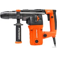 Перфоратор Patriot RH 303 140301303