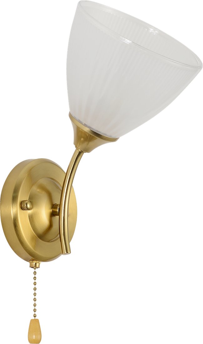 

Бра Rivoli Debra 9189-401 Б0070149