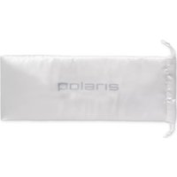 Выпрямитель Polaris PHS 6000 (белый)