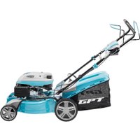 Газонокосилка GPT GLM-Т4636SA
