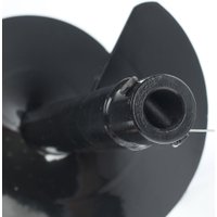 Шнек к мотобуру Patriot D 200 742004446