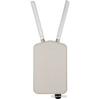 Точка доступа D-Link DWL-8720AP/UN/A1A