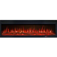 Электрокамин RealFlame Dream 42