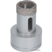 Коронка Bosch Best for Ceramic Dry Speed 2608599031