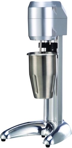 Миксер Gastrorag W-MS-10