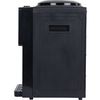 Кулер для воды Sonnen TSE-03BBP 455751