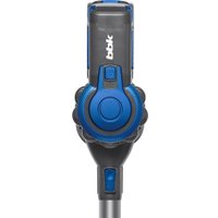 Пылесос BBK BV3001