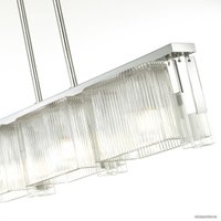 Подвесная люстра Odeon Light Gatsby 4871/3