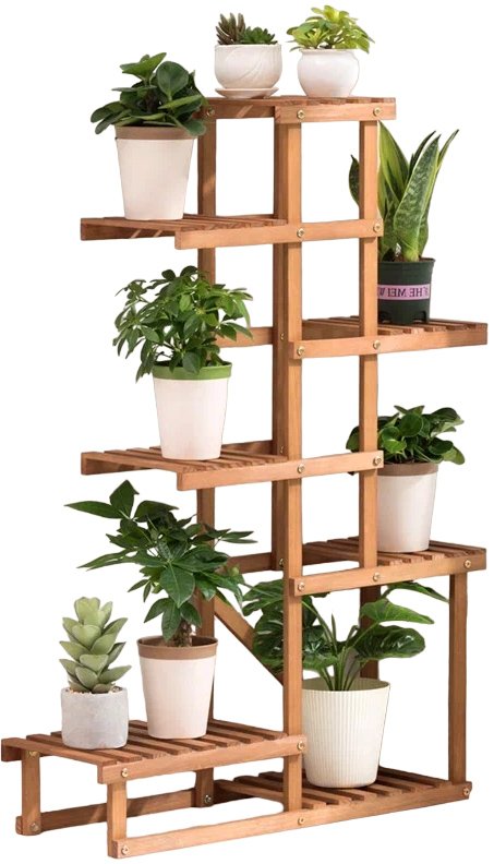 

Подставка Mio Tesoro 108543751