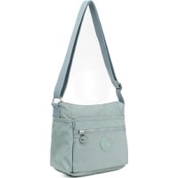 Сумка Fabretti Y8744-78