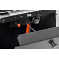 Газовый обогреватель Activa Piramida Cheopsa 13602