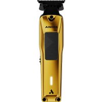 Машинка для стрижки волос Andis Phenom Trimmer 562062