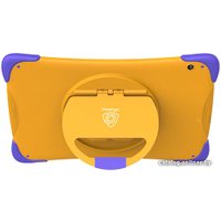 Детский планшет Prestigio SmartKids Up PMT3104_WI_D_EU