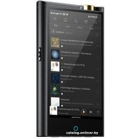 Hi-Fi плеер Cayin N7