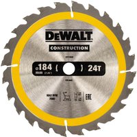 Пильный диск DeWalt DT1939 в Могилеве