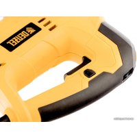 Электролобзик Denzel JS-65