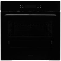 Электрический духовой шкаф Exiteq EXO-199 Primero