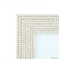 Фоторамка Eglo Kemayan 423078