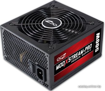 OCZ ModXstream Pro 500MXSP 500W