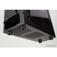 Корпус In Win GT1 BWR145 Black