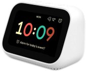 Mi Smart Clock X04G