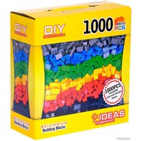 Набор деталей Sima-Land Классический набор 2975600