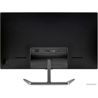Монитор Philips 323E7QDAB/00