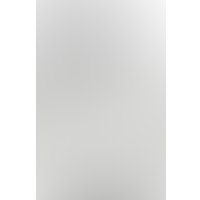 Стартовый набор Uwell Caliburn G3 Lite Koko Pearl White