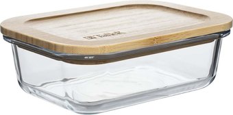 Контейнер Taller TR-38132