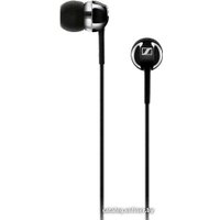 Наушники Sennheiser CX 1.00 (черный)