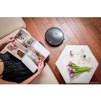 Робот-пылесос Gutrend Sense 410