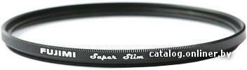 Светофильтр FUJIMI 58mm Pro MC UV WP