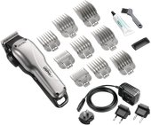 Cordless USPro Li Adjustable Blade Clipper LCL [73010]