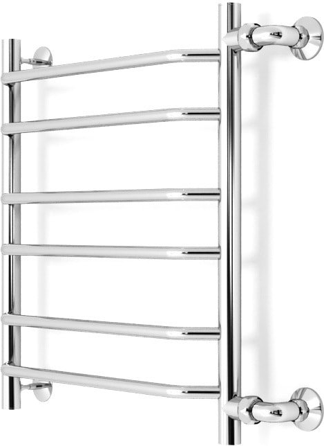 

Полотенцесушитель ZorG Tiida 60x50 U500 (БП)