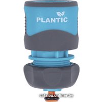 Коннектор Plantic Light 1/2" 39369-01
