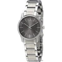 Наручные часы Calvin Klein K2G23161