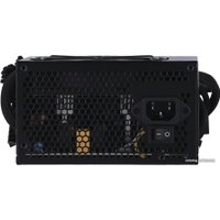 Блок питания Thermaltake TR2 S 750W PS-TRS-0750NN2AWE-1