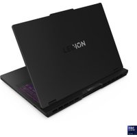 Игровой ноутбук Lenovo Legion Pro 5 16IAX10 83F3000XRK