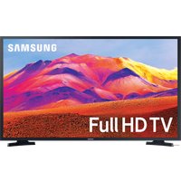 Телевизор Samsung UE43T5370AU