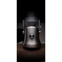 Соковыжималка BORK S702 в Бресте