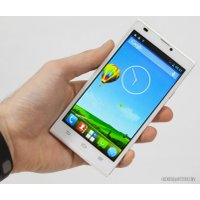 Телефон ZTE Blade L2