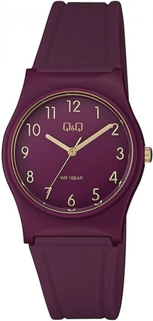 

Наручные часы Q&Q VP34J080