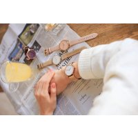 Наручные часы Луч Elegance 98377676