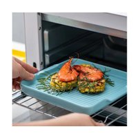 Блюдо Perfecto Linea Asian 17-124213