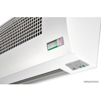 Тепловая завеса Ballu BHC-L08-T03 в Мозыре