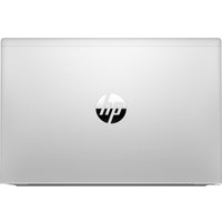 Ноутбук HP ProBook 635 Aero G7 2E9F6EA